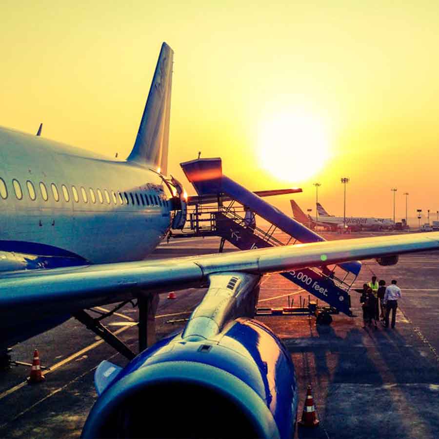 Certificate-in-Computerized-Air-Travel-Operations at Mannara Institute of Aviation